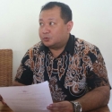 Manajemen Karaoke De Berry Bantah Sediakan Sarana Prostitusi Manajemen Karaoke De Berry Bantah Sediakan Sarana Prostitusi